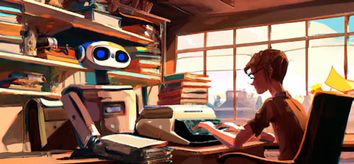 La literatura autobiográfica en el Perú en los tiempos de ChatGPT