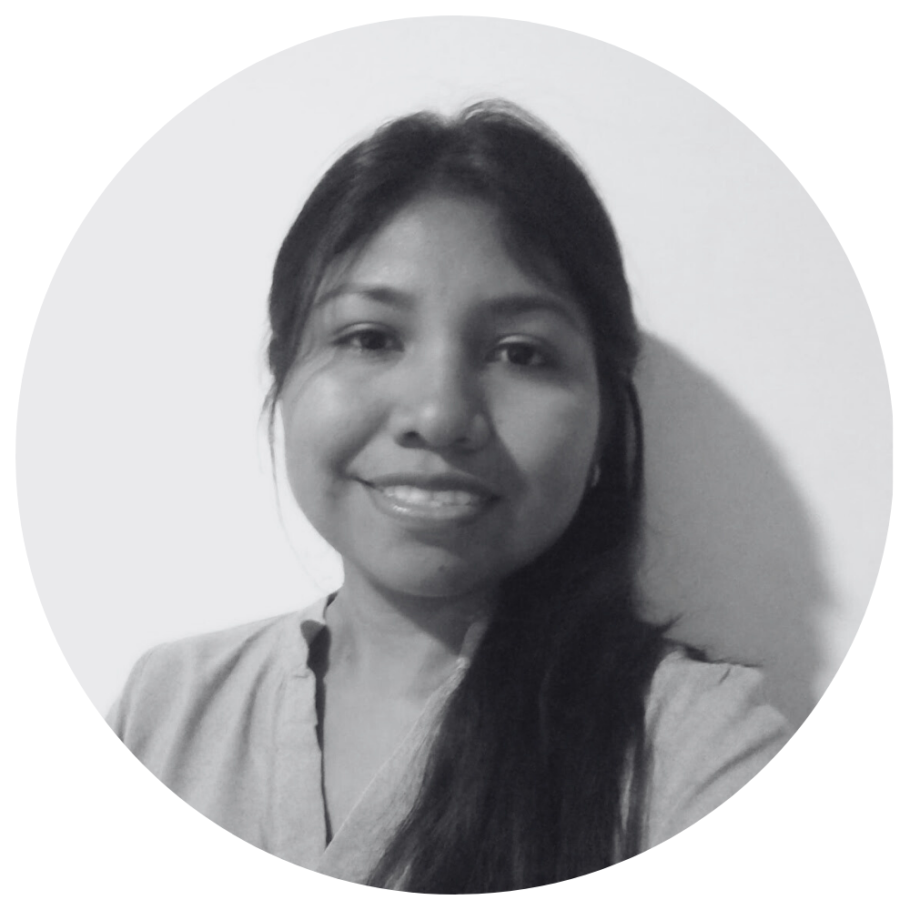Avatar de Ana Gabriela Pineda