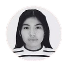 Avatar de Diana Gomez