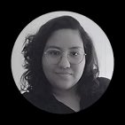 Avatar de Alejandra Vera