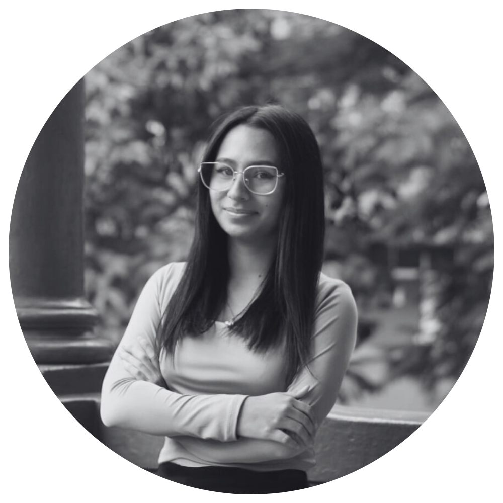 Avatar de Gimena Collazos