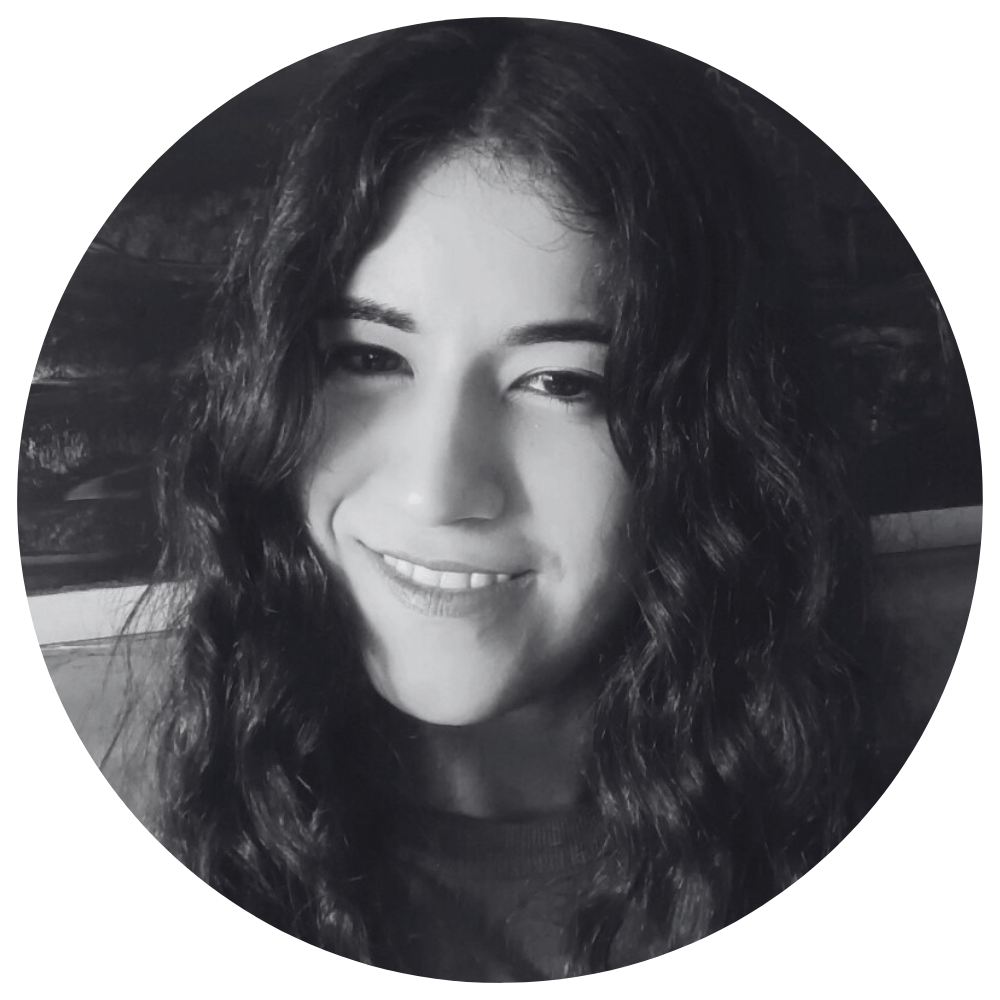 Avatar de Lucia Agustina Nuñez