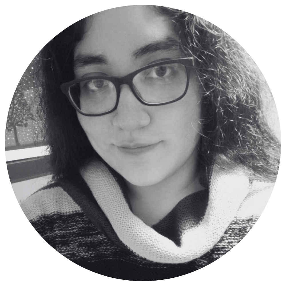 Avatar de Rose Guerrero Roca