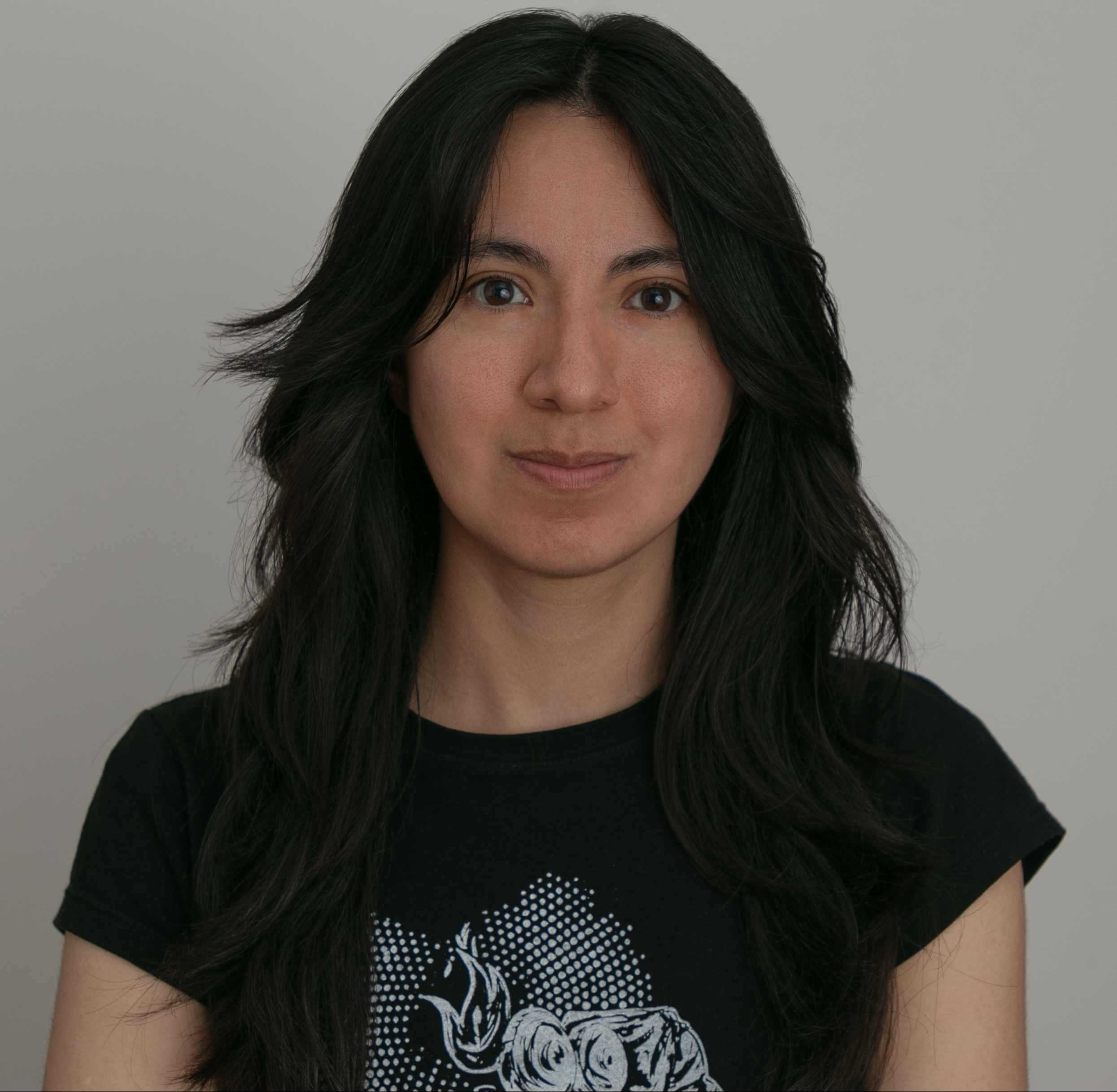 Avatar de Lina Velasquez