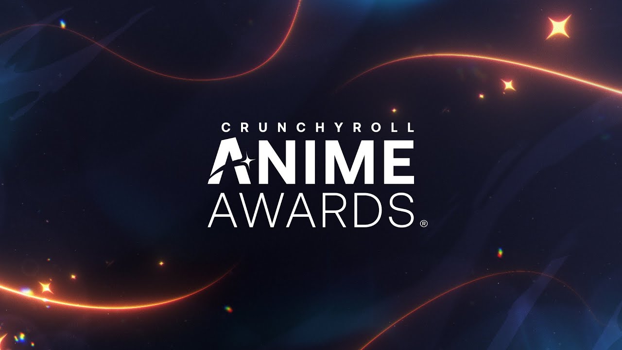 Los Anime Awards 2024