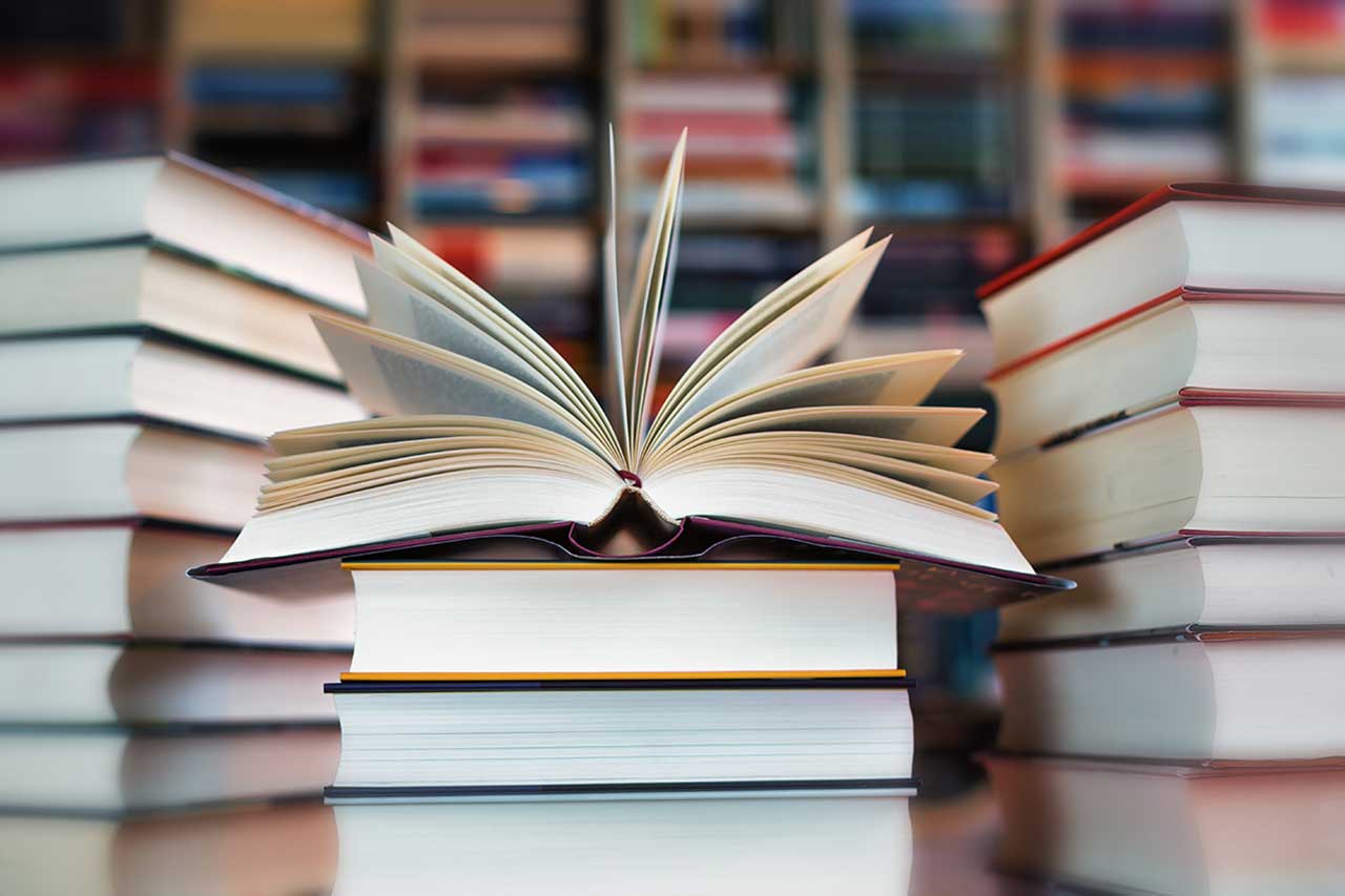 Leer también es un acto de amor: reflexiones sobre el Día del Libro