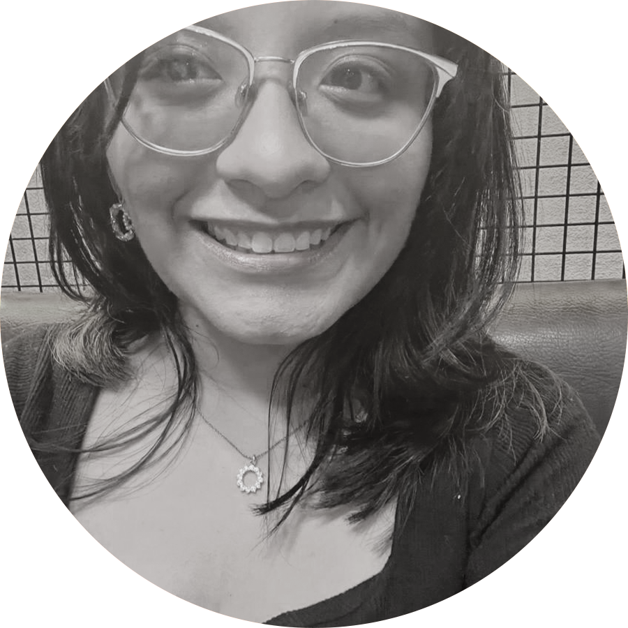 Avatar de Mirella Villafane