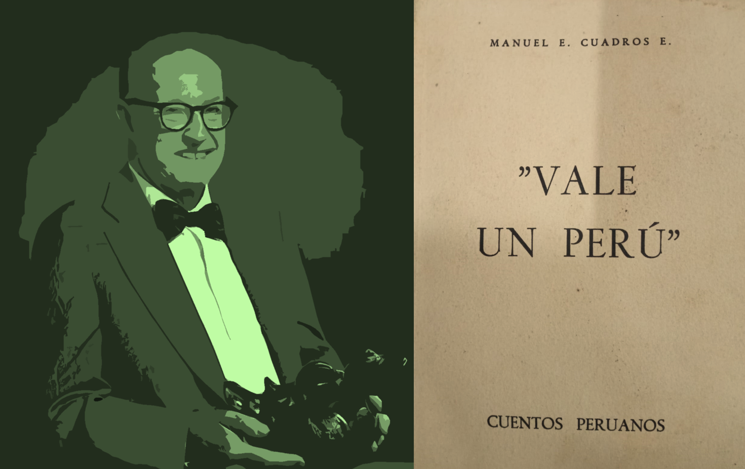 ANDINO MUNAPAYAY: LA PARADOJA DEL LIMITED GOOD FOSTERIANO EN EL CUENTO «EL TRISTE FIN DE SATUCHA PACCO» (1967) DE MANUEL ELÍAS CUADROS ESCOBEDO