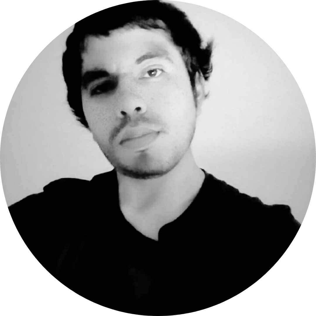 Avatar de José Ángel Ipanaqué Silva